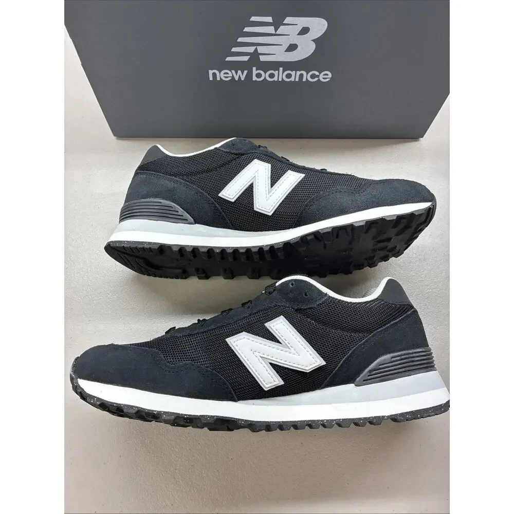 New Balance new balance
